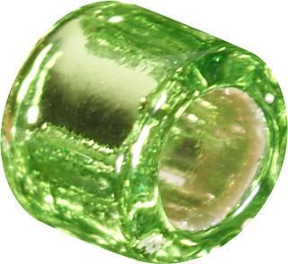 Immagine prodotto Pracht Rocailles Delica, Ø 2 mm