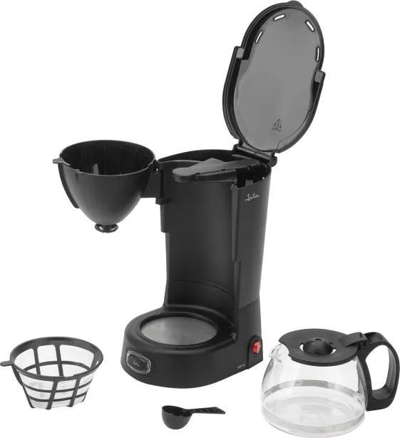 Image du produit Jata JECA1750