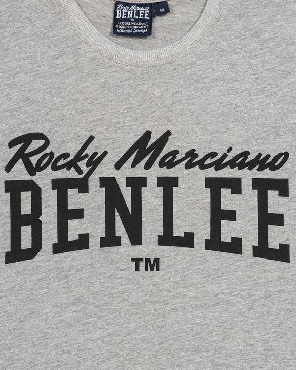 Actual product image Benlee Donley (L)