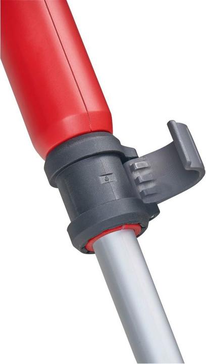 Productafbeelding Wolf-Garten Lycos E/500 T (Onkruidverdelgers)