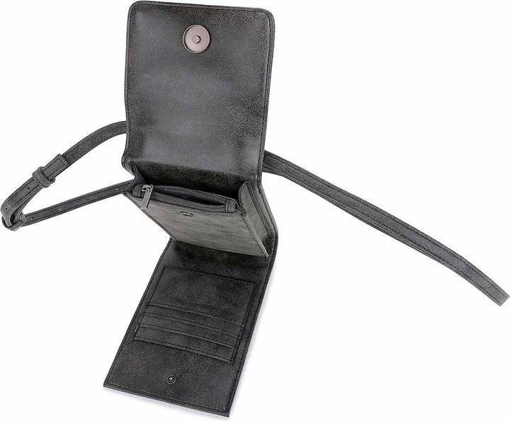 Produktbild Fritzi aus Preußen Flap02