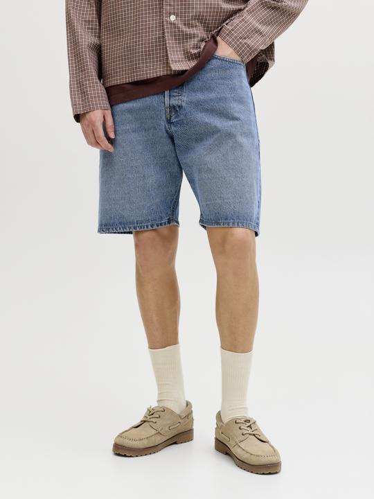 Produktbild Jack & Jones Jeansshorts (L)