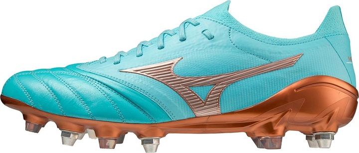Image du produit Mizuno Morelia Neo 3 Beta Elite MIX (40)