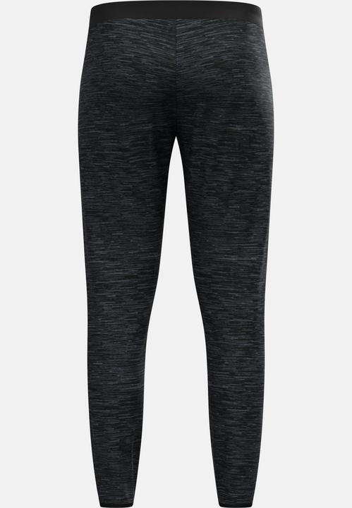 Actual product image Odlo Essentials (L)