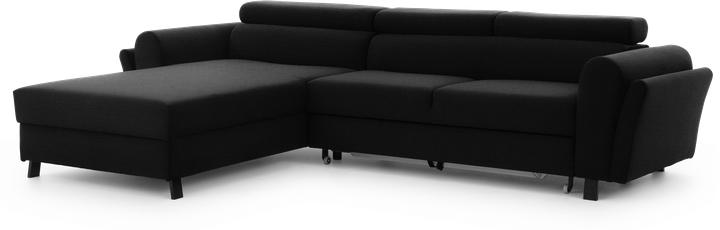 Produktbild ELTAP Mariall (4-Sitzer, Ecksofa)