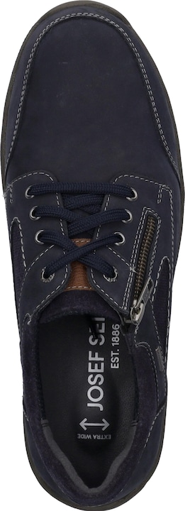 Actual product image Josef Seibel Lenny 54 (43)