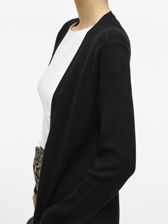 Produktbild Vila Basic Strickjacke (L)