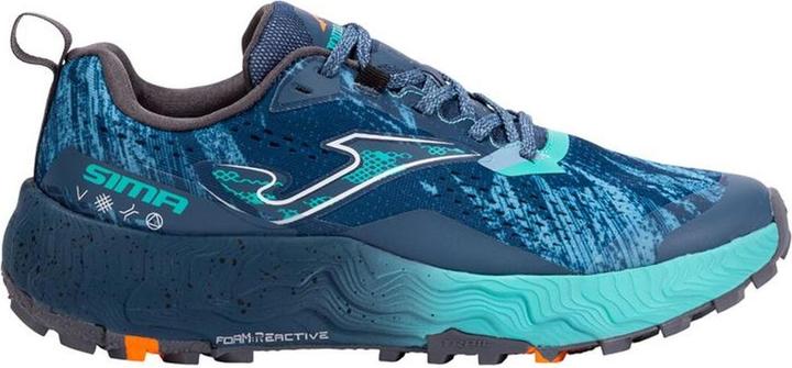 Joma Sima-Schuhe für Herren