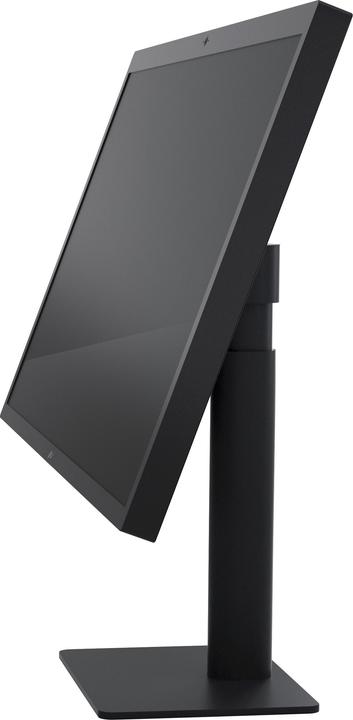 Image du produit LG UltraFine 27MD5KLP (5120 x 2880 pixels, 27")