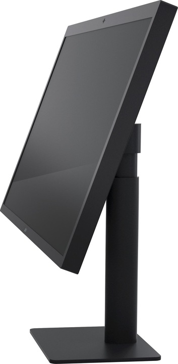 Immagine prodotto LG UltraFine 27MD5KLP (5120 x 2880 pixel, 27")