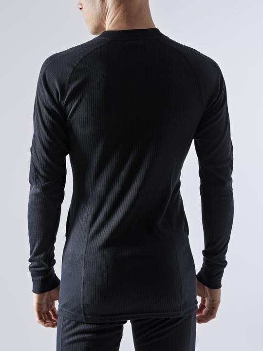 Produktbild Craft Core Dry Baselayer Set (L)