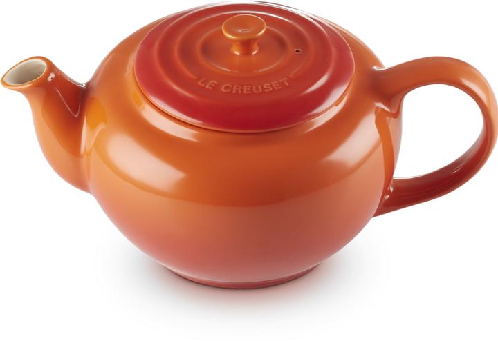 Produktbild Le Creuset Klassische Kanne (1.30 l)