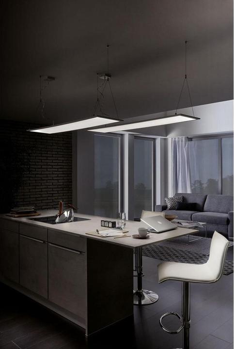Produktbild EGLO Salobrena (4700 lm)