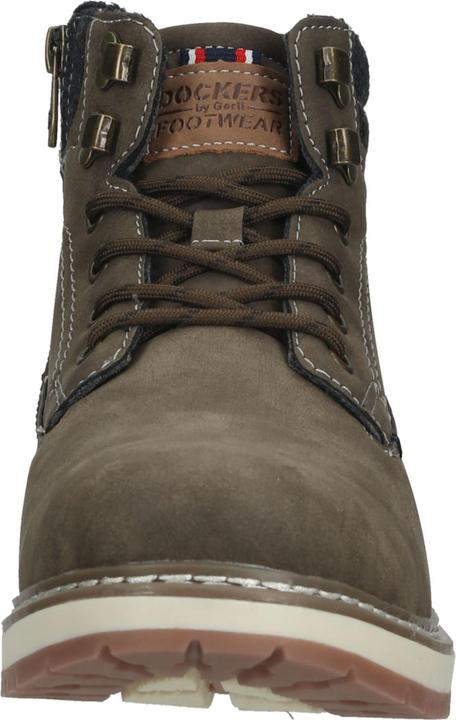 Produktbild Dockers Stiefelette (45)