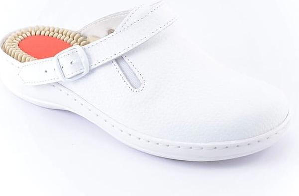 Produktbild Stile Di Vita Palmelato-41 (41)