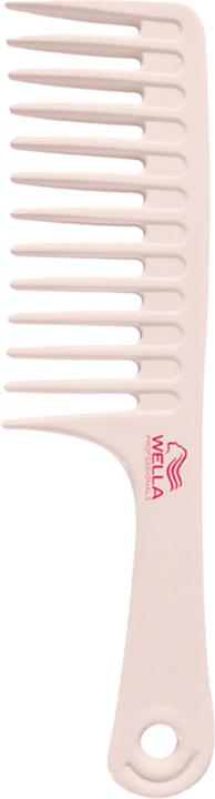 Immagine prodotto Wella Pettine Shinefinity