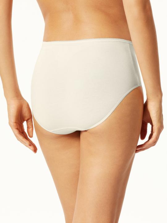 Produktbild Schiesser Midislip Uncover (3XL, 4er Pack)