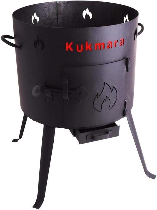 Produktbild Kukmara Utschak ‎UK09 (35.50 cm)