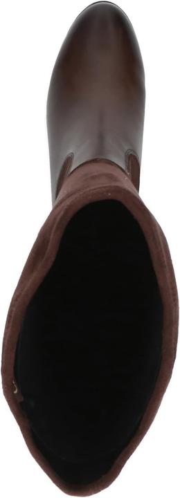 Produktbild Caprice Stiefel (37.5)