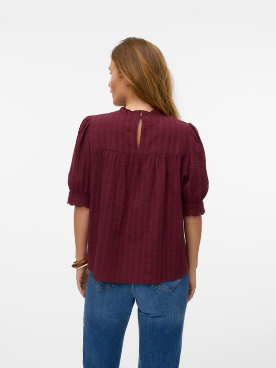 Immagine prodotto Vero Moda VMCALLIE Top Top (S)
