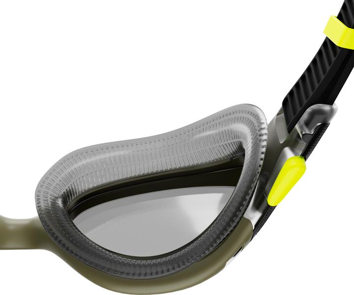 Produktbild Speedo Biofuse 2.0 (keine Korrektur, One Size)