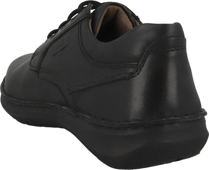 Produktbild Josef Seibel 44906-859 (45)