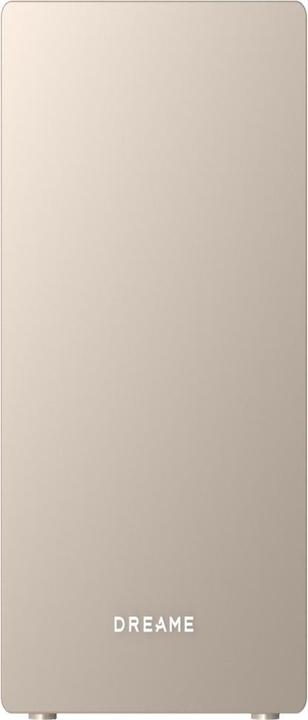 Produktbild Dreame SF25 (2.50 l)