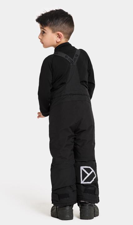 Produktbild Didriksons Kid's Idre Pants 6 (80)