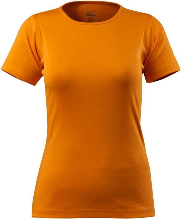 Actual product image Mascot 51583-967-98-XS (XS)