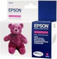 Image du produit Epson T5803 (M)