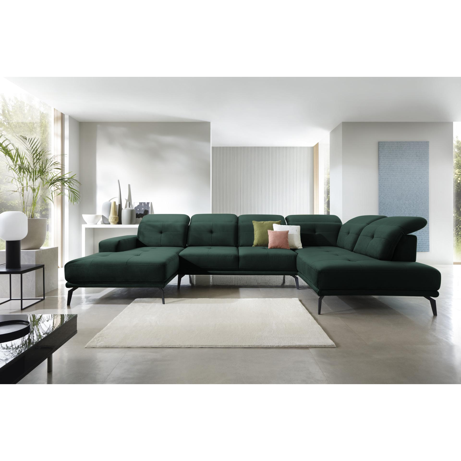 Thumbnail - ELTAP, Sofa, Bretan (Ecksofa, Bettsofa)