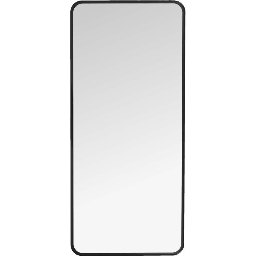 prio 10x 3D Tempered Glass Displayschutzfolie für Samsung A73 5G schwarz (10 Stück, Samsung Galaxy A73 5G), Smartphone S...