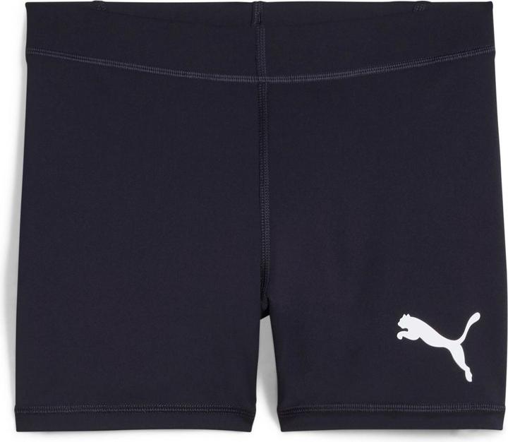 New Navy