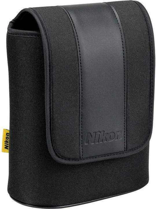 Nikon Hülle für MONARCH und PROSTAFF (50mm)