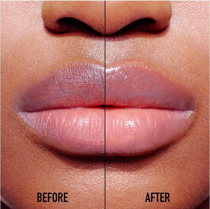 Immagine prodotto Dior Rouge Floral Care Lip Balm Natural Couture Colour (000 Diornaturale)