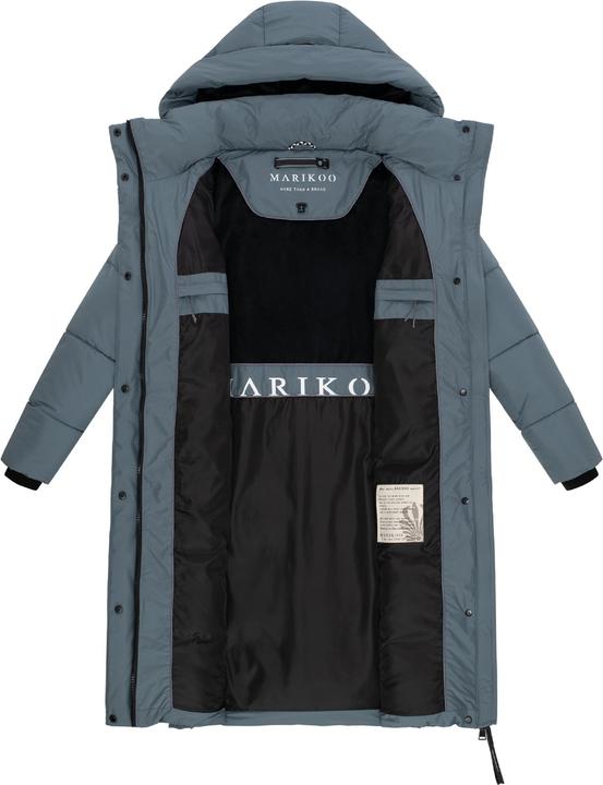 Produktbild Marikoo Chumanii XVI