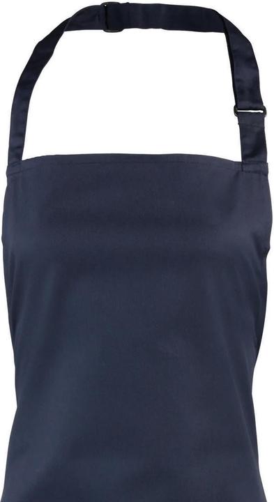 Image du produit Premier - Tablier COLOURS (Taille unique)