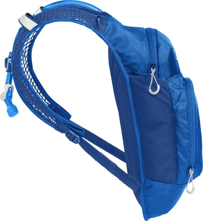 Produktbild Camelbak mini M.U.L.E (1.50 l)