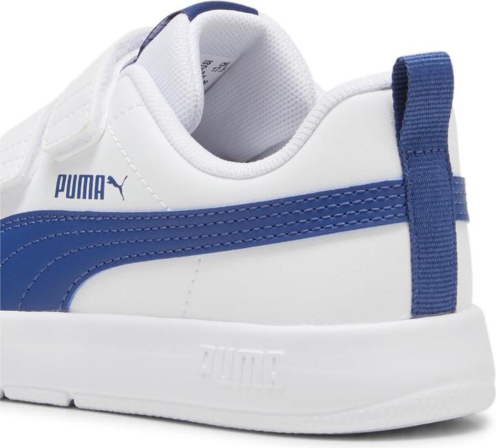 Image du produit Puma Courtflex V3 V PS (32)