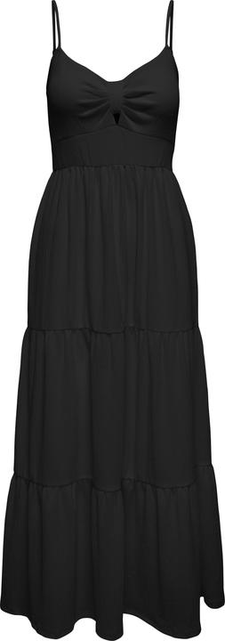 Immagine prodotto JdY JDYONA Langes Kleid Kleid (M)