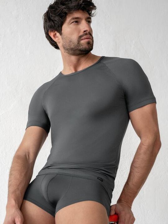 Immagine prodotto Olaf Benz T-Shirt (S)