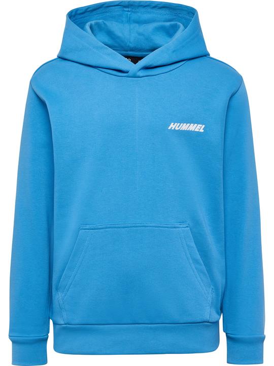 Immagine prodotto hummel hmlCASPER HOODIE (104)