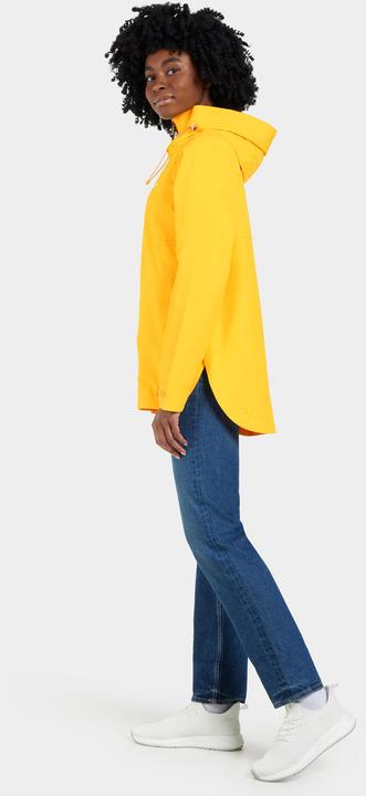 Produktbild Didriksons Women's Tilde Jacket 4 (40)