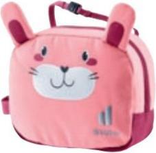 Actual product image Deuter Wash Bag Kids (1 l)