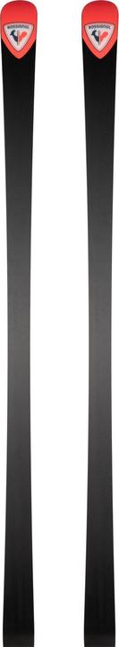 Actual product image Rossignol Skiset HERO GS 170-182 R22 SPX12 (170 cm)