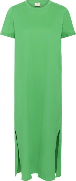 Bright Green