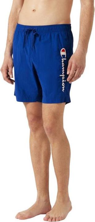 Actual product image Champion Beachshort Badeshorts (S)