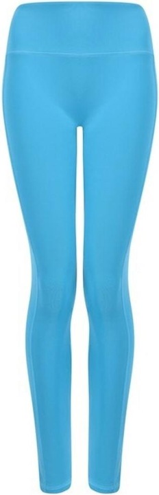 Image du produit Tombo Leggings (XXL, 3XL)