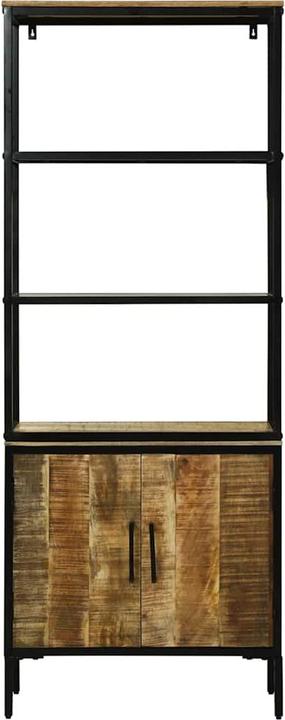 Produktbild vidaXL Highboard (35 x 70 x 180 cm)