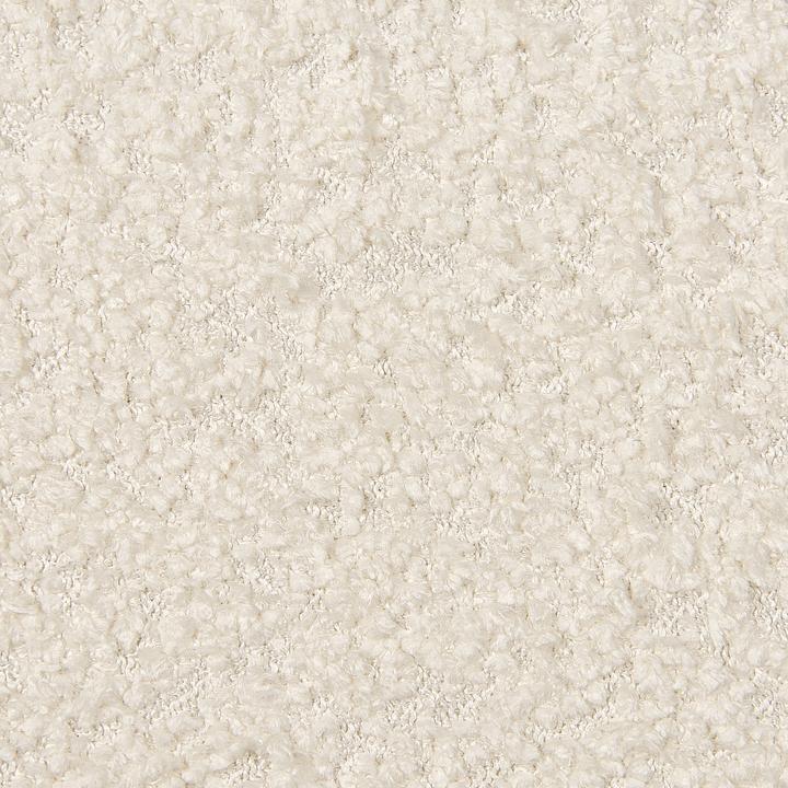 Actual product image Beliani Hallsberg